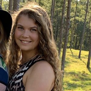 Meet your Posher, Evan